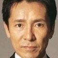 東京都品川区出身 有名人データベース Pasonica Jpn