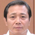 松岡義之
