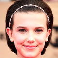 Millie Bobby Brown