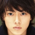 山崎賢人