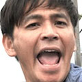 岡田圭右
