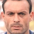 Salvatore Schillaci