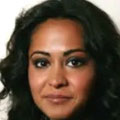 Parminder Nagra