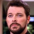 Jonathan Frakes