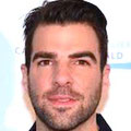 Zachary Quinto