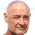 Terry O'Quinn