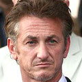 Sean Penn