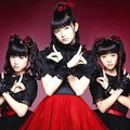 BABYMETAL