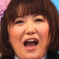 黒沢かずこ