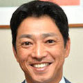 田口壮