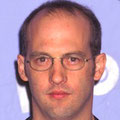 Anthony Edwards