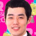 濱田祐太郎