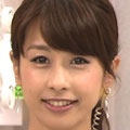 加藤綾子