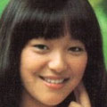 岩崎宏美