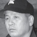 三原脩