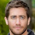 Jake Gyllenhaal