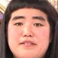 ゆりやんレトリィバァ
