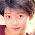 宮前真樹
