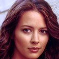 Amy Acker