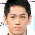 永山絢斗