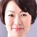 奥野史子