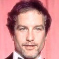 Richard Dreyfuss