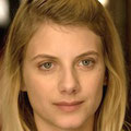 Mélanie Laurent