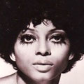 Diana Ross