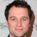 Matthew Rhys