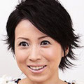山口県出身 有名人データベース Pasonica Jpn 山口県出身 有名人データベース Pasonica Jpn
