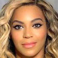 Beyonce