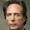 William Fichtner