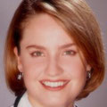 Sherry Stringfield