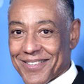 Giancarlo Esposito