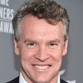 Tate Donovan