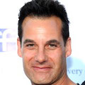 Adrian Pasdar