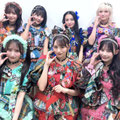 CANDY TUNE