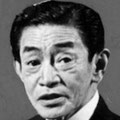 榎本健一
