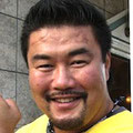 佐々木健介