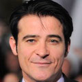 Goran Visnjic