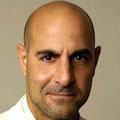 Stanley Tucci