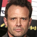 Michael Biehn