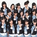NMB48