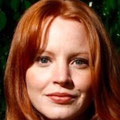 Lauren Ambrose