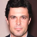 Carlos Bernard