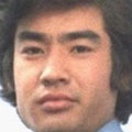 藤岡弘、