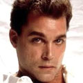 Ray Liotta