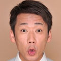 やまもとまさみ