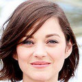 Marion Cotillard