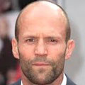 Jason Statham